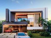 Casa / Sobrado em Condomínio para Venda em São José dos...