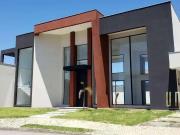 Casa / Sobrado em Condomínio para Venda em São José dos...