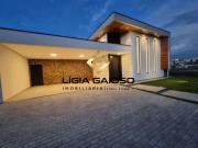 Casa / Sobrado em Condomínio para Venda em São José dos...