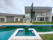 Casa / Sobrado em Condomínio para Venda em São José dos...