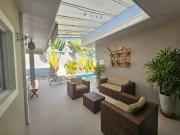 Casa / Sobrado em Condomínio para Venda em São José dos...