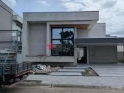 Casa / Sobrado em Condomínio para Venda em São José dos...