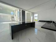 Casa / Sobrado em Condomínio para Venda em São José dos...