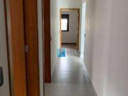 Casa / Sobrado em Condomínio para Venda em São José dos...