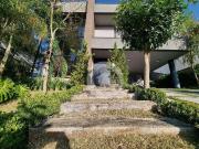 Casa / Sobrado em Condomínio para Venda em São José dos...