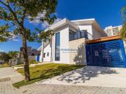 Casa / Sobrado em Condomínio para Venda em São José dos...