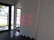 Casa / Sobrado em Condomínio para Venda em São José dos...