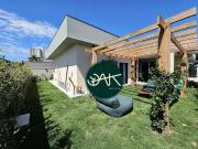 Casa / Sobrado em Condomínio para Venda em São José dos...