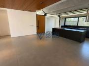 Casa / Sobrado em Condomínio para Venda em São José dos...