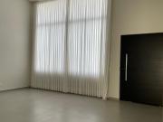 Casa / Sobrado em Condomínio para Venda em São José dos...