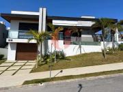 Casa / Sobrado em Condomínio para Venda em São José dos...
