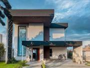 Casa / Sobrado em Condomínio para Venda em São José dos...