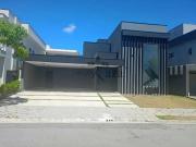 Casa / Sobrado em Condomínio para Venda em São José dos...