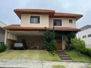 Casa / Sobrado em Condomínio para Venda em São José dos... Casa / Sobrado em Condomínio para Venda em São José dos...