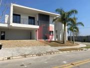 Casa / Sobrado em Condomínio para Venda em São José dos...