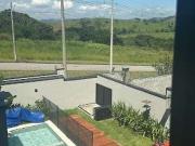 Casa / Sobrado em Condomínio para Venda em São José dos...