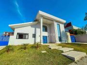 Casa / Sobrado em Condomínio para Venda em São José dos...