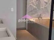Casa / Sobrado em Condomínio para Venda em São José dos...