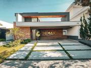 Casa / Sobrado em Condomínio para Venda em São José dos...