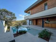 Casa / Sobrado em Condomínio para Venda em São José dos...