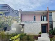 Casa / Sobrado em Condomínio para Venda em São José dos...