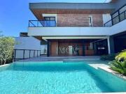 Casa / Sobrado em Condomínio para Venda em São José dos...