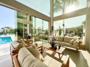 Casa / Sobrado em Condomínio para Venda em São José dos...