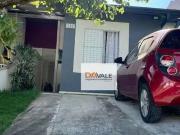 Casa / Sobrado em Condomínio para Venda em São José dos...