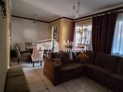 Casa / Sobrado em Condomínio para Venda em São José dos...