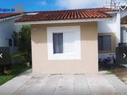 Casa / Sobrado em Condomínio para Venda em São José dos...