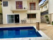 Casa / Sobrado em Condomínio para Venda em São José dos...