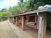 Casa / Sobrado em Condomínio para Venda em São José dos...