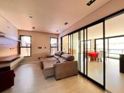 Casa / Sobrado em Condomínio para Venda em São José dos...