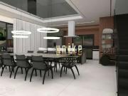 Casa / Sobrado em Condomínio para Venda em São José dos...