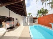 Casa / Sobrado em Condomínio para Venda em São José dos...