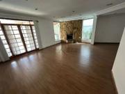 Casa / Sobrado em Condomínio para Venda em São José dos... Casa / Sobrado em Condomínio para Venda em São José dos...