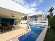 Casa / Sobrado em Condomínio para Venda em São José dos...