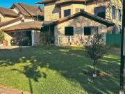 Casa / Sobrado em Condomínio para Venda em São José dos...