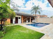 Casa / Sobrado em Condomínio para Venda em São José dos...