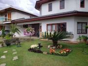 Casa / Sobrado em Condomínio para Venda em São José dos...