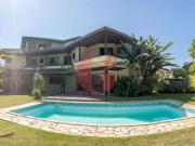 Casa / Sobrado em Condomínio para Venda em São José dos...
