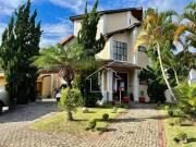 Casa / Sobrado em Condomínio para Venda em São José dos...