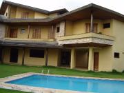 Casa / Sobrado em Condomínio para Venda em São José dos...