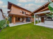 Casa / Sobrado em Condomínio para Venda em São José dos...