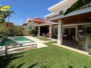 Casa / Sobrado em Condomínio para Venda em São José dos...