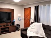 Casa / Sobrado em Condomínio para Venda em São José dos...