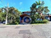 Casa / Sobrado em Condomínio para Venda em São José dos...