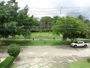 Casa / Sobrado em Condomínio para Venda em São José dos...