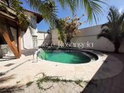 Casa / Sobrado em Condomínio para Venda em São José dos...