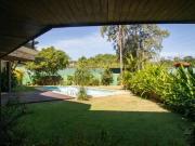 Casa / Sobrado em Condomínio para Venda em São José dos...